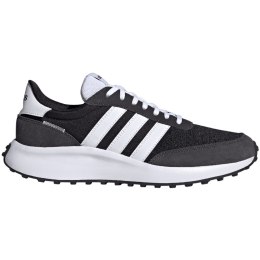 Adidas Buty męskie adidas Run 70s Lifestyle Running GX3090