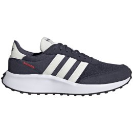 Adidas Buty męskie adidas Run 70s Lifestyle Running GX3091