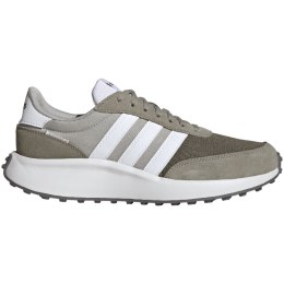 Adidas Buty męskie adidas Run 70s Lifestyle Running ID1872