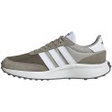 Adidas Buty męskie adidas Run 70s Lifestyle Running ID1872