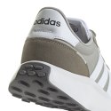 Adidas Buty męskie adidas Run 70s Lifestyle Running ID1872