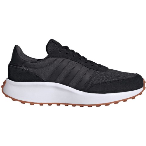 Adidas Buty męskie adidas Run 70s Lifestyle Running ID1876