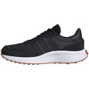 Adidas Buty męskie adidas Run 70s Lifestyle Running ID1876