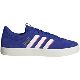 Adidas Buty męskie adidas VL Court 3.0 ID6283