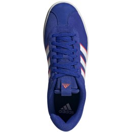 Adidas Buty męskie adidas VL Court 3.0 ID6283