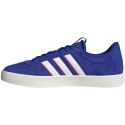 Adidas Buty męskie adidas VL Court 3.0 ID6283