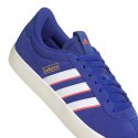 Adidas Buty męskie adidas VL Court 3.0 ID6283