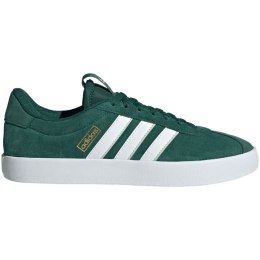 Adidas Buty męskie adidas VL Court 3.0 zielone ID6284