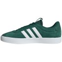 Adidas Buty męskie adidas VL Court 3.0 zielone ID6284