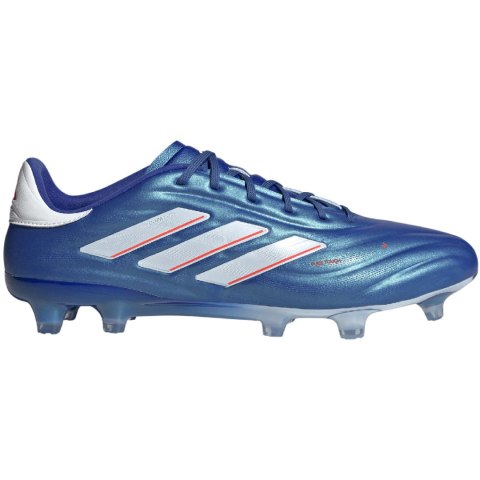 Adidas Buty piłkarskie adidas Copa Pure II.1 FG IE4894