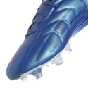 Adidas Buty piłkarskie adidas Copa Pure II.1 FG IE4894