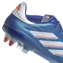 Adidas Buty piłkarskie adidas Copa Pure II.1 SG IE4901