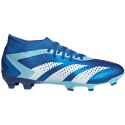 Adidas Buty piłkarskie adidas Predator Accuracy.2 FG GZ0027