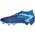 Adidas Buty piłkarskie adidas Predator Accuracy.2 FG GZ0027