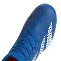Adidas Buty piłkarskie adidas Predator Accuracy.3 TF GZ0007