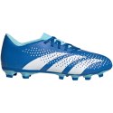 Adidas Buty piłkarskie adidas Predator Accuracy.4 FxG GZ0010