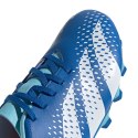 Adidas Buty piłkarskie adidas Predator Accuracy.4 FxG GZ0010