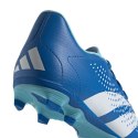 Adidas Buty piłkarskie adidas Predator Accuracy.4 FxG GZ0010