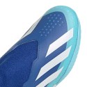 Adidas Buty piłkarskie dla dzieci adidas X Crazyfast.3 LL TF IE1500