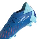 Adidas Buty piłkarskie dla dzieci adidas Predator Accuracy.3 FG IE9503