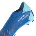 Adidas Buty piłkarskie dla dzieci adidas Predator Accuracy.3 LL FG IF2266