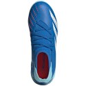 Adidas Buty piłkarskie dla dzieci adidas Predator Accuracy.3 TF IE9452