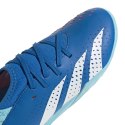 Adidas Buty piłkarskie dla dzieci adidas Predator Accuracy.3 TF IE9452