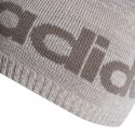 Adidas Czapka adidas Daily Light szara IB2652