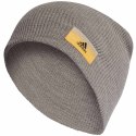 Adidas Czapka adidas Essentials szara II3521 Adidas Czapka adidas Essentials szara II3521