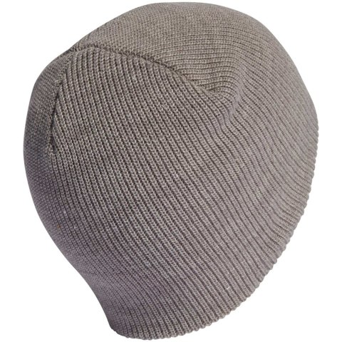 Adidas Czapka adidas Essentials szara II3521 Adidas Czapka adidas Essentials szara II3521