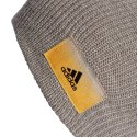 Adidas Czapka adidas Essentials szara II3521 Adidas Czapka adidas Essentials szara II3521