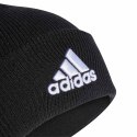 Adidas Czapka adidas Logo czarna IB2651