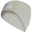 Adidas Czapka adidas Logo szara II3524