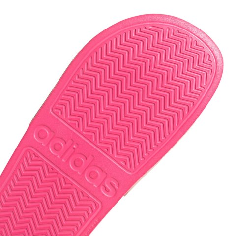 Adidas Klapki damskie adidas Adilette Shower różowe IG2912 Adidas Klapki damskie adidas Adilette Shower różowe IG2912