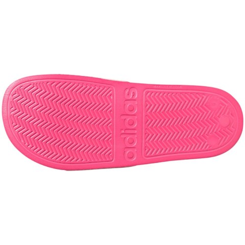 Adidas Klapki damskie adidas Adilette Shower różowe IG2912 Adidas Klapki damskie adidas Adilette Shower różowe IG2912