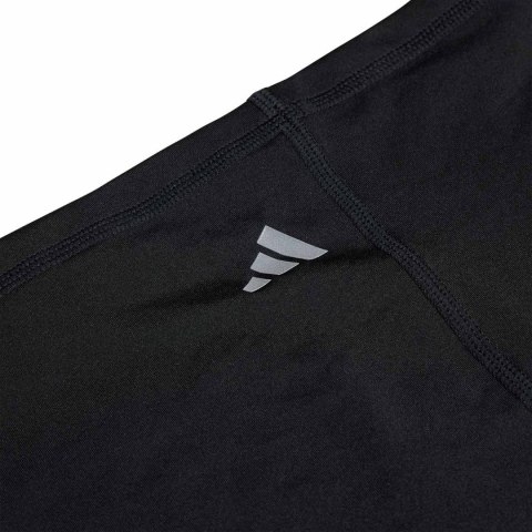 Adidas Komin adidas Aeroready Running Training czarny IB3248 Adidas Komin adidas Aeroready Running Training czarny IB3248