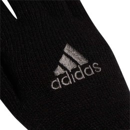 Adidas Rękawiczki adidas Essentials czarne IB2657