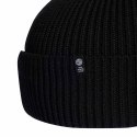 Adidas teamwear Czapka adidas Tiro 23 League Beanie czarna HS9765