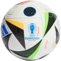 Adidas teamwear Piłka nożna adidas Euro24 Fussballliebe Pro IQ3682