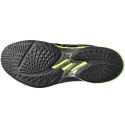 Asics Buty męskie Asics Sky Elite FF 2 czarno-limonkowe 1051A064 004