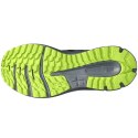 Asics Buty męskie do biegania Asics Trail Scout 3 czarne 1011B700 001