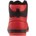 Kappa Buty Kappa Lineup Fur 243374 2011