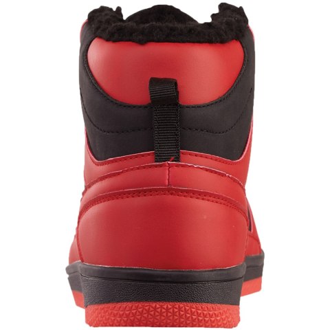 Kappa Buty Kappa Lineup Fur 243374 2011 Kappa Buty Kappa Lineup Fur 243374 2011