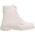 Kappa Buty damskie Kappa Deenish beżowe 242885 1210 Kappa Buty damskie Kappa Deenish beżowe 242885 1210