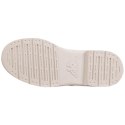Kappa Buty damskie Kappa Deenish beżowe 242885 1210 Kappa Buty damskie Kappa Deenish beżowe 242885 1210