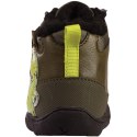 Kappa Buty dla dzieci Kappa Claw Tex 280022M 3133