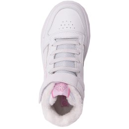 Kappa Buty dla dzieci Kappa Mangan II Ice 260827K 1017