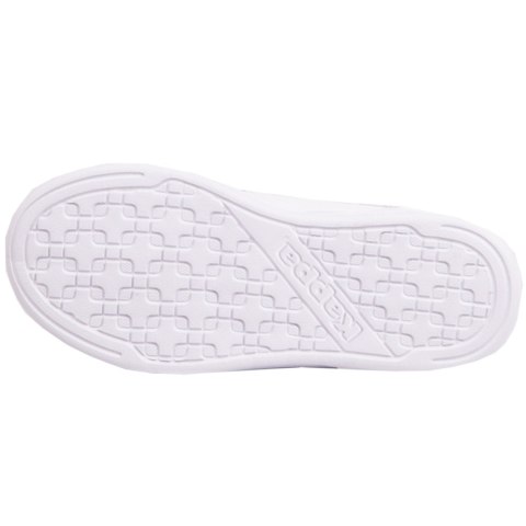 Kappa Buty dla dzieci Kappa Mangan II Ice 260827K 1017 Kappa Buty dla dzieci Kappa Mangan II Ice 260827K 1017