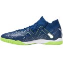 Puma Buty piłkarskie Puma Future Match IT 107375 03