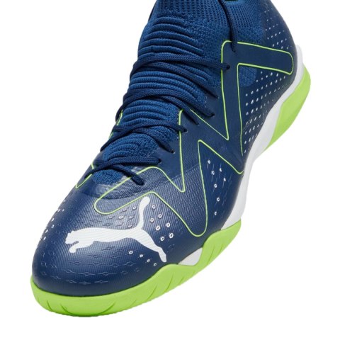 Puma Buty piłkarskie Puma Future Match IT 107375 03 Puma Buty piłkarskie Puma Future Match IT 107375 03
